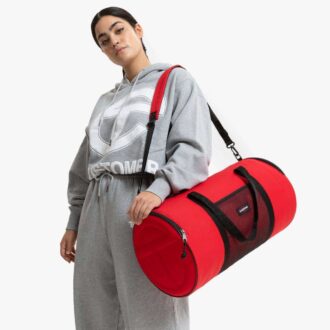 BORSA TELFAR L