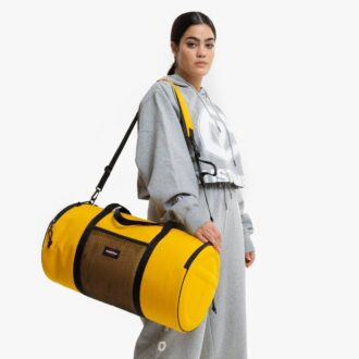 BORSA TELFAR L