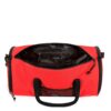 BORSA TELFAR L BORSA TELFAR L