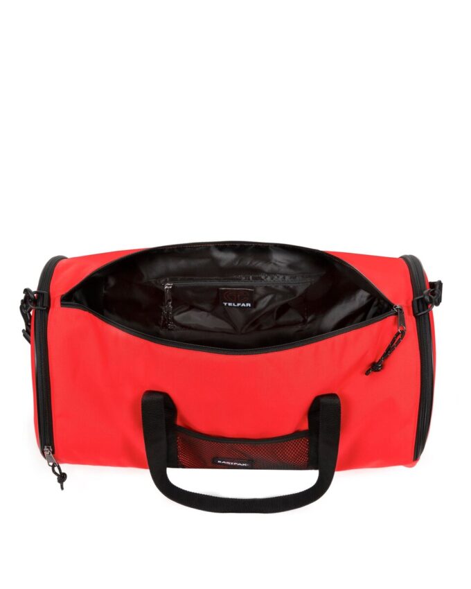 BORSA TELFAR L BORSA TELFAR L
