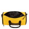 BORSA TELFAR L BORSA TELFAR L