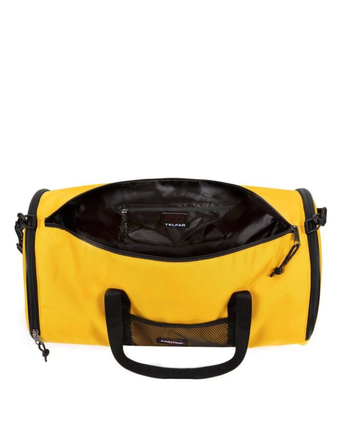 BORSA TELFAR L BORSA TELFAR L