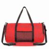 BORSA TELFAR L BORSA TELFAR L