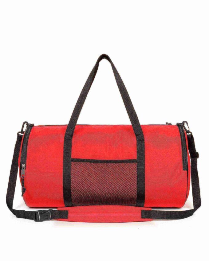 BORSA TELFAR L BORSA TELFAR L