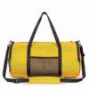 BORSA TELFAR L BORSA TELFAR L