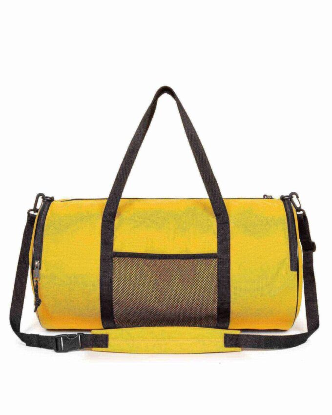 BORSA TELFAR L BORSA TELFAR L