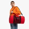 BORSA TELFAR L BORSA TELFAR L