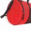 BORSA TELFAR L BORSA TELFAR L