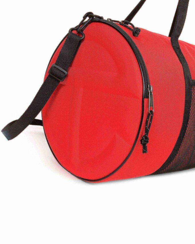 BORSA TELFAR L BORSA TELFAR L