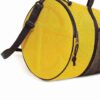 BORSA TELFAR L BORSA TELFAR L