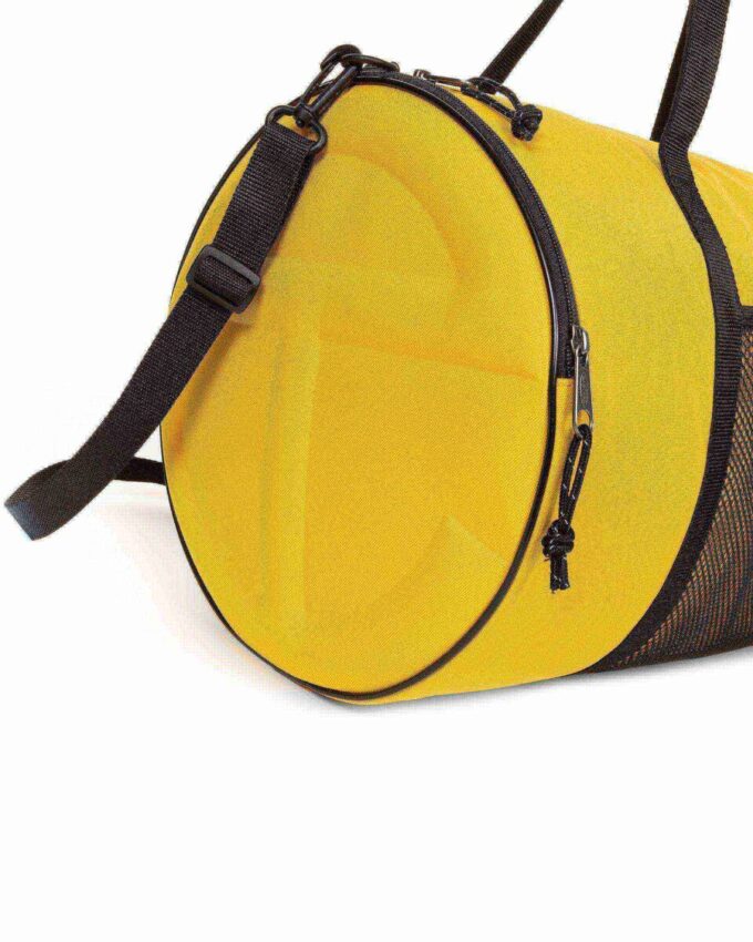BORSA TELFAR L BORSA TELFAR L