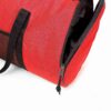 BORSA TELFAR L BORSA TELFAR L