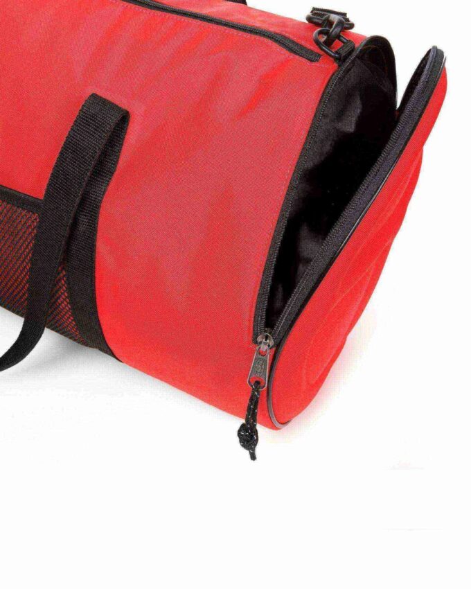 BORSA TELFAR L BORSA TELFAR L