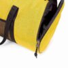 BORSA TELFAR L BORSA TELFAR L