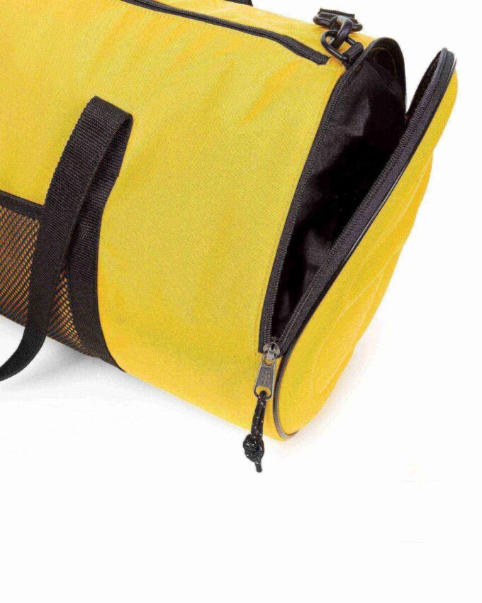 BORSA TELFAR L BORSA TELFAR L
