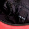 BORSA TELFAR L BORSA TELFAR L