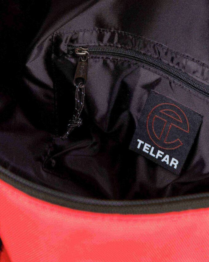 BORSA TELFAR L BORSA TELFAR L