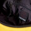 BORSA TELFAR L BORSA TELFAR L