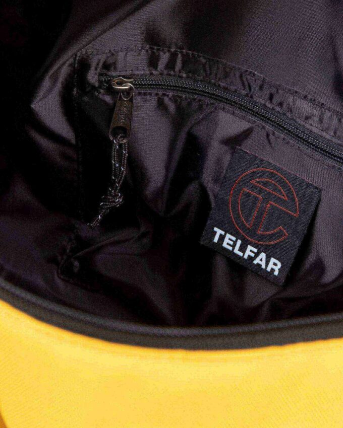 BORSA TELFAR L BORSA TELFAR L