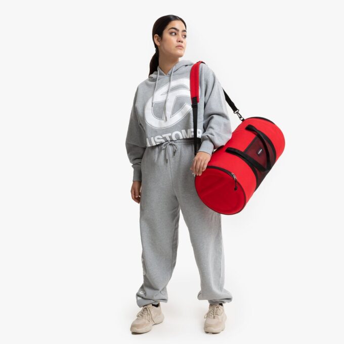 BORSA TELFAR L BORSA TELFAR L