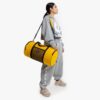 BORSA TELFAR L BORSA TELFAR L
