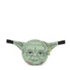 BORSA YODA Eastpak BORSA YODA Eastpak