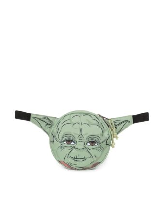 BORSA YODA Eastpak