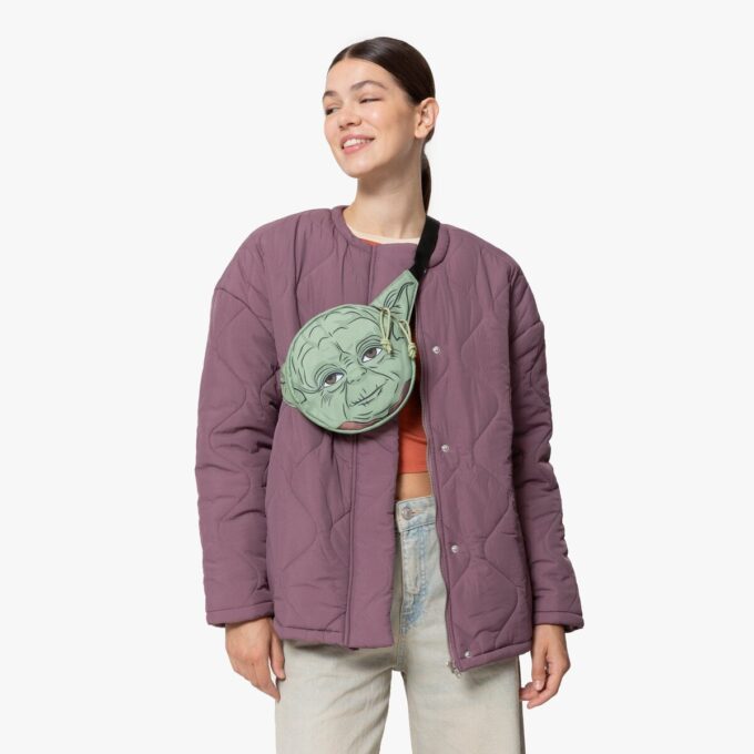 BORSA YODA Eastpak BORSA YODA Eastpak