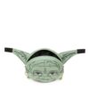 BORSA YODA Eastpak BORSA YODA Eastpak