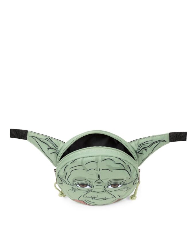 BORSA YODA Eastpak BORSA YODA Eastpak