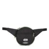 BORSA YODA Eastpak BORSA YODA Eastpak