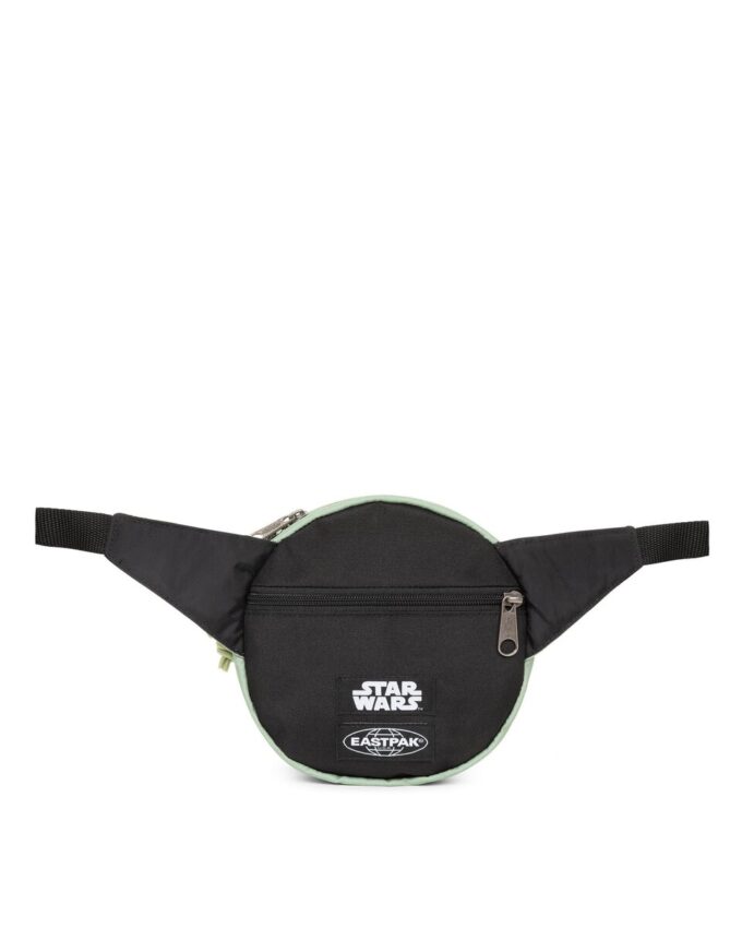 BORSA YODA Eastpak BORSA YODA Eastpak