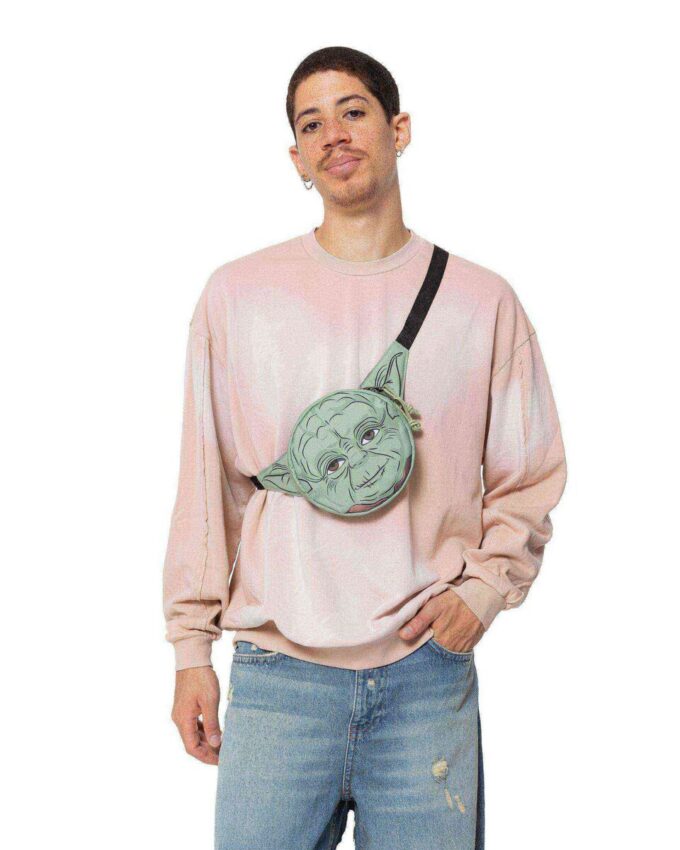 BORSA YODA Eastpak BORSA YODA Eastpak