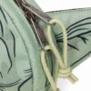BORSA YODA Eastpak BORSA YODA Eastpak