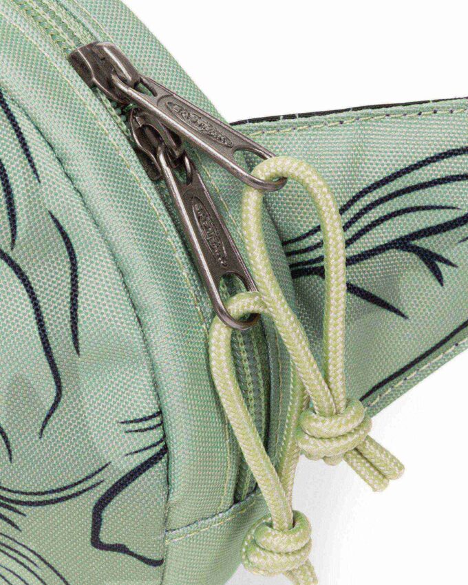 BORSA YODA Eastpak BORSA YODA Eastpak