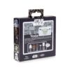 BORSA YODA Eastpak BORSA YODA Eastpak