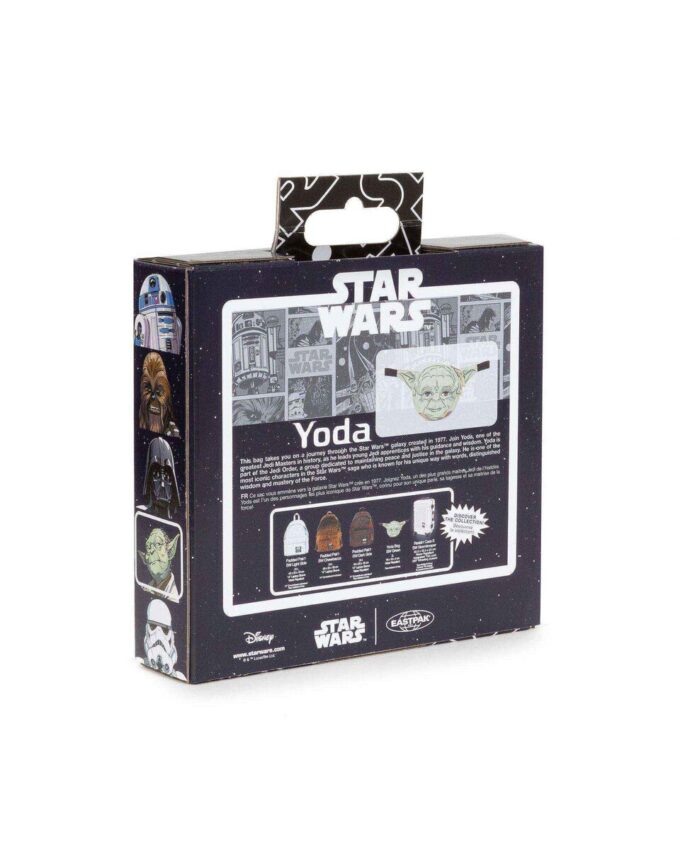 BORSA YODA Eastpak BORSA YODA Eastpak