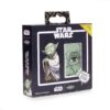 BORSA YODA Eastpak BORSA YODA Eastpak