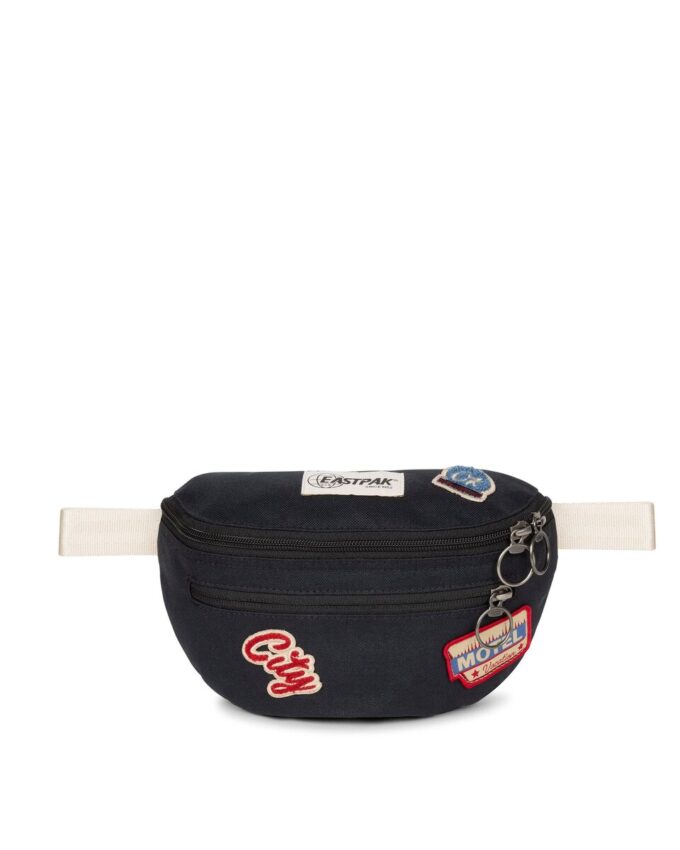 BOTTIGLIA SPRINGER
