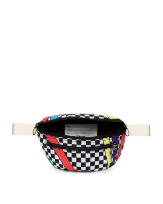 BOTTIGLIA SPRINGER