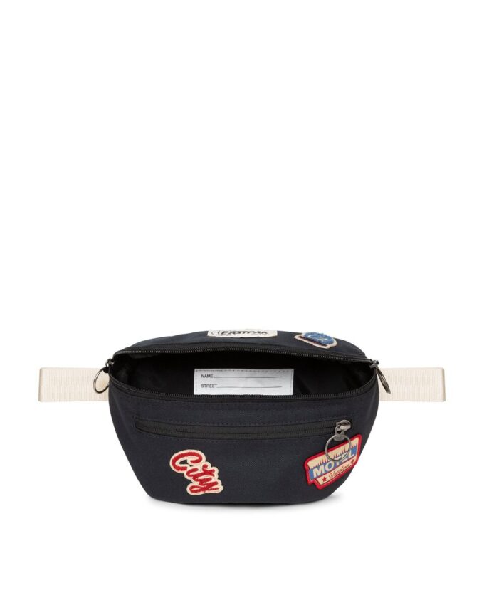 BOTTIGLIA SPRINGER