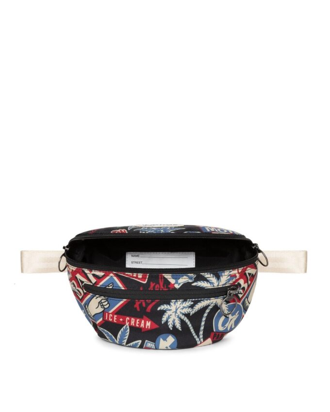 BOTTIGLIA SPRINGER