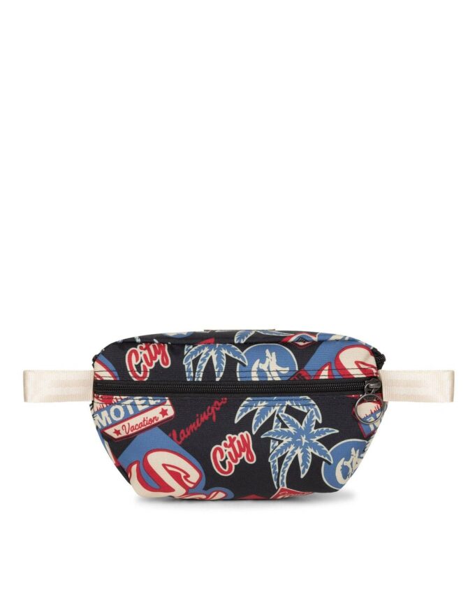 BOTTIGLIA SPRINGER