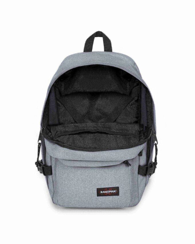 CABIN PAK’R