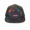 CAPPELLINO A 5 PANNELLI