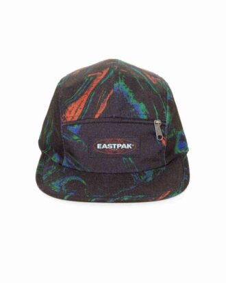 CAPPELLINO A 5 PANNELLI