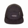 CAPPELLINO A 5 PANNELLI