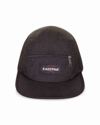 CAPPELLINO A 5 PANNELLI