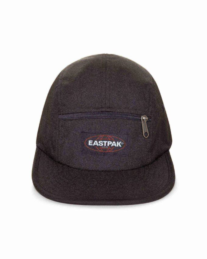 CAPPELLINO A 5 PANNELLI
