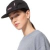 CAPPELLINO A 5 PANNELLI